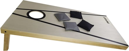 ProSport Cornhole Deluxe 120X60CM