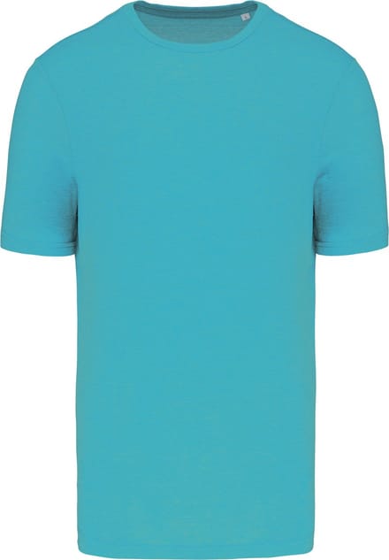 PROACT® T-shirt triblend sport PA4011 - Light Turquoise - M