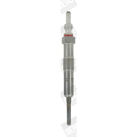 Gloeibougie BORG WARNER (BERU) GE 110
