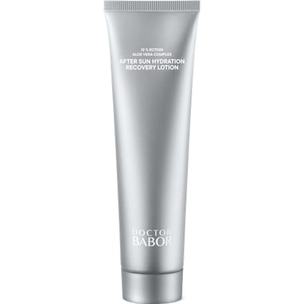 BABOR Hydrating After Sun Hydration Recovery Lotion Aftersun Dames 150 ml