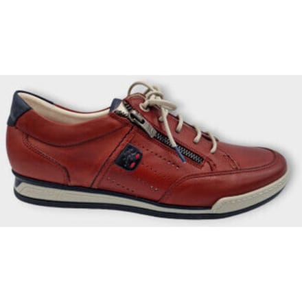 Sneakers Fluchos f0148