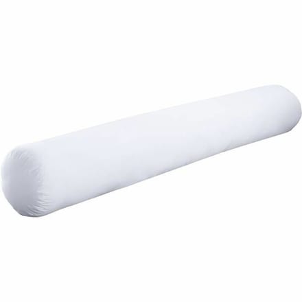 Kussen DODO Vancouver Wit 140 cm