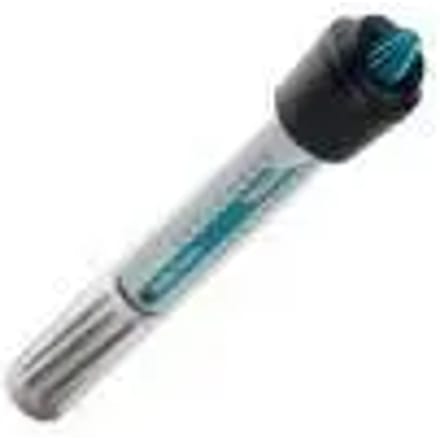 Aquarium accessoires Newa Therm 200W