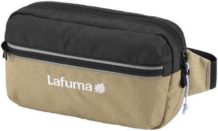 Lafuma Active Toilettas Beige