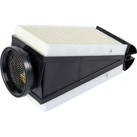 Luchtfilter FEBI BILSTEIN 49658