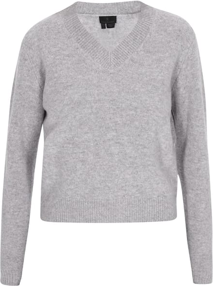 DreiMaster Jumper