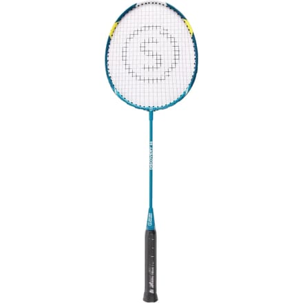 Racket Sporti badminton Initiation Discovery 66