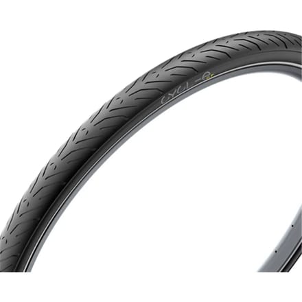 Pirelli Cycl-e GT 700c Stad/Toer Draadband