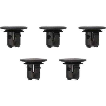 Clip voor bevestiging ROMIX ROM C70660