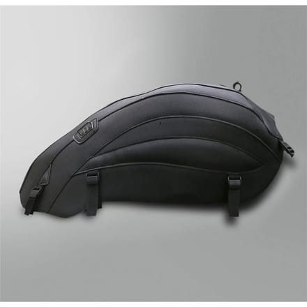 Motortankmat Bagster Suzuki SV 650 2016-2020