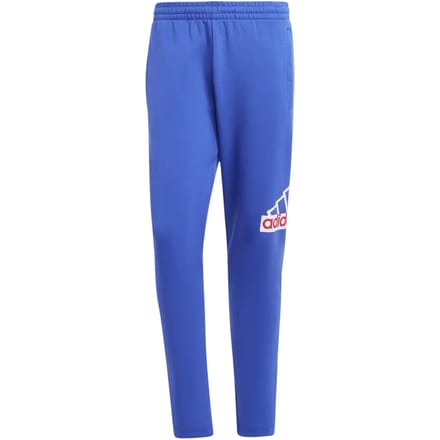 Jogging adidas Future Icons Bos