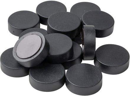 Philos Backgammon Alonnisos Reisset Magnetisch