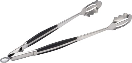 Keij Kamado BBQ tang - RVS- Grill Tongs de Luxe
