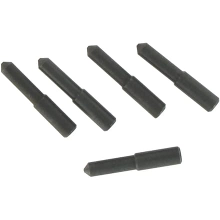 Kettingpons Var (x5)