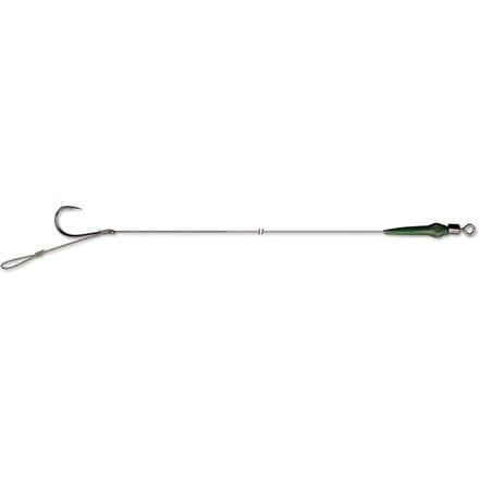Klassieke leider Carp Spirit X2 25lb