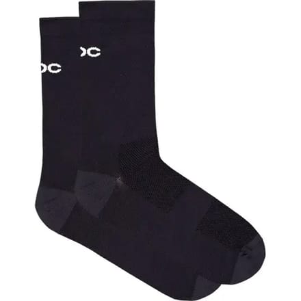 Korte sokken POC Cadence Road