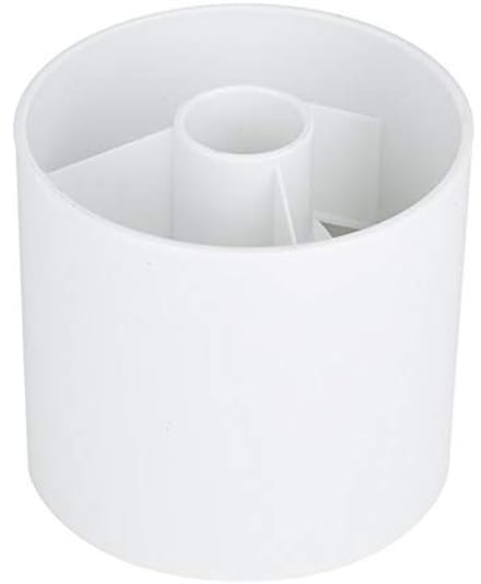 Dailygoody - Golf Hole Cup Putting - Trainingshulpmiddel - Compact
