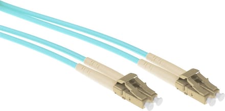 RL3400