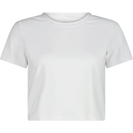 T-shirt dames CMP Dry Function