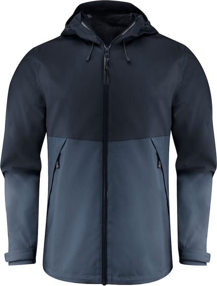 James Harvest JAS NORTHVILLE 2111041 - Marine - XL