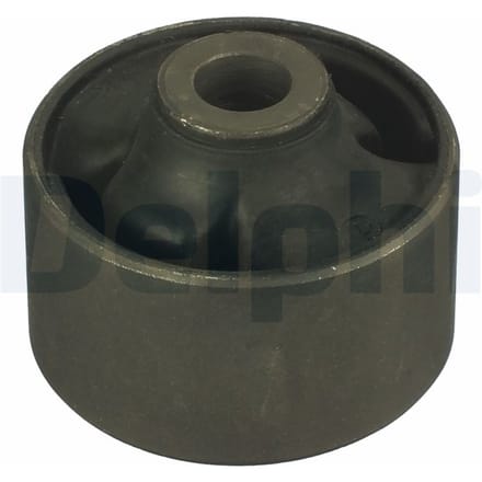 Voorste draagarm silentblock DELPHI TD957W
