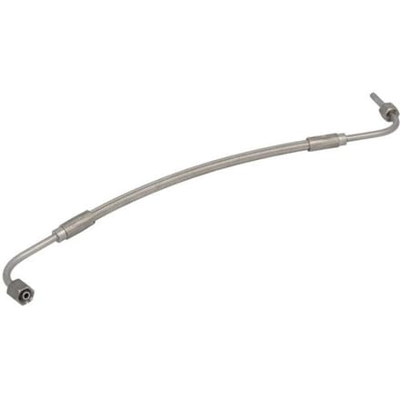 Ureumslang VOSS 7011766400