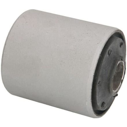 Lagerbus, bladveer MAGNUM TECHNOLOGY A5G004MT