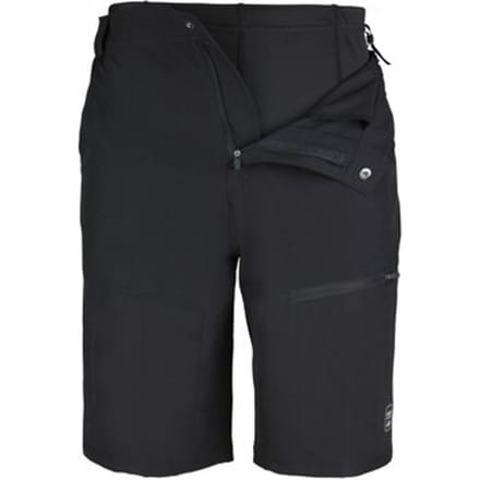 Korte Broek High Colorado -