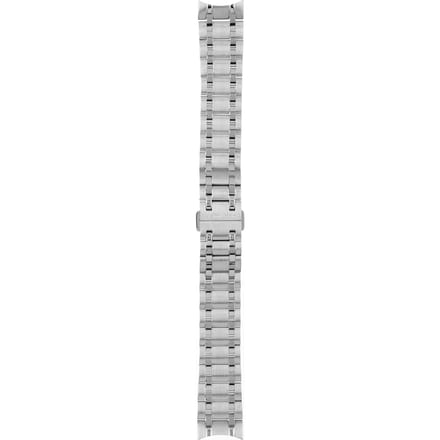 Hamilton Straps H695.405.102 RailRoad band