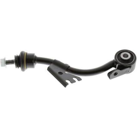 Stabilisatorstang MOOG ME-LS-14772