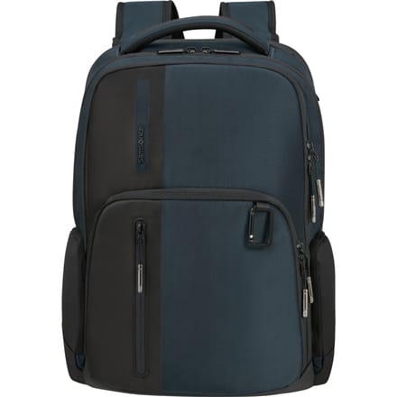 Rugzak Samsonite biz2go Unisex Blue KI1-01003