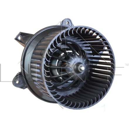 Binnenventilator NRF 34026