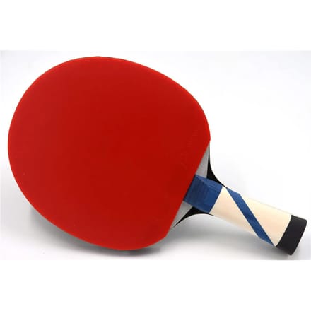 Tafeltennisracket sunflex Xcite C45
