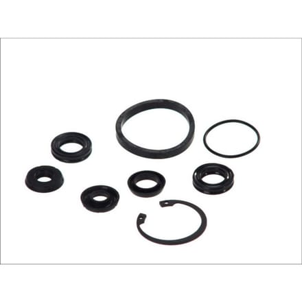 Reparatieset, hoofdremcilinder AUTOFREN SEINSA D1793