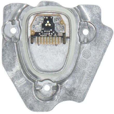 Besturingseenheid - Verlichting VEMO V20-73-0287