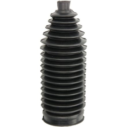 Afdekking stuurinrichting TEDGUM 00468905