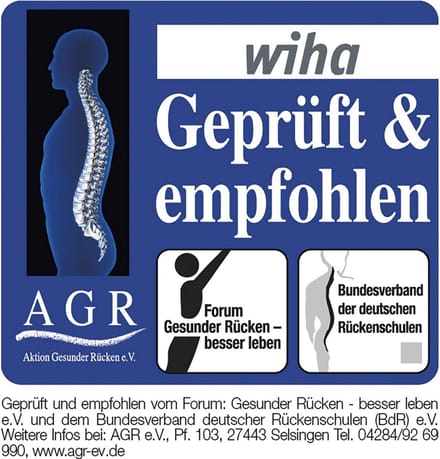 Geïsoleerde Sleufschroevendraaier VDE 1000V Ergonomische Greep 5.5 mm