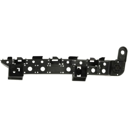 Houder, bumper BLIC 5504-00-2951931P