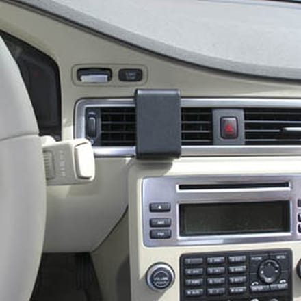 Brodit ProClip Volvo V70/XC70 08-11 Center mount