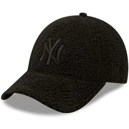 Damespet New York Yankees Borg 9Forty
