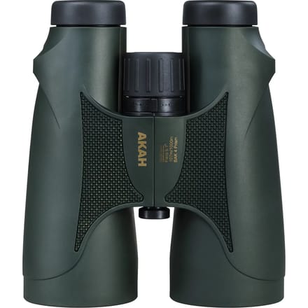 Verrekijker Akah 8x56 GA