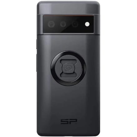 Smartphone hoesje SP Connect Google Pixel 6 Pro