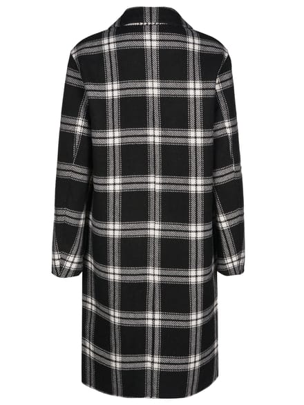 Tommy Hilfiger-jas
