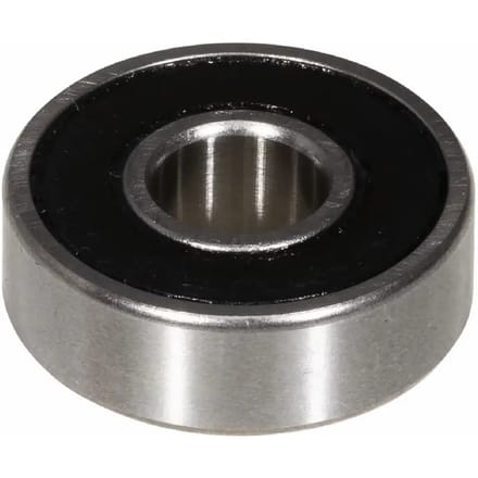 Lager Elvedes 608-2RS-MAX