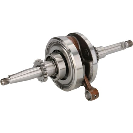 Krukas INPARTS IP000144