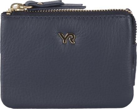 YR portemonnee PM 29360 blue