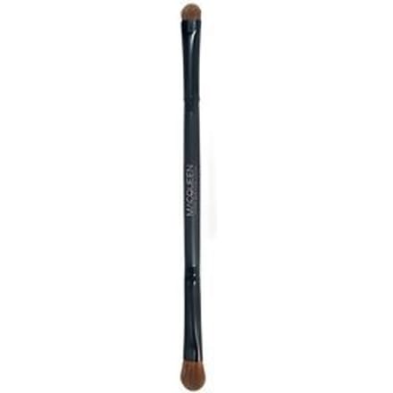 MQNY - Eyeshadow Brush - Oogschaduw