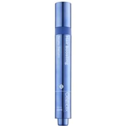 Celladix - Hair Boosting Scalp Serum 15ml