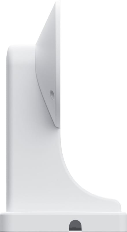Foscam FABWMB D8, ophangbeugel voor Foscam camera's D8T en D8ET