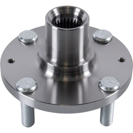 Wielnaaf FEBI BILSTEIN 170362